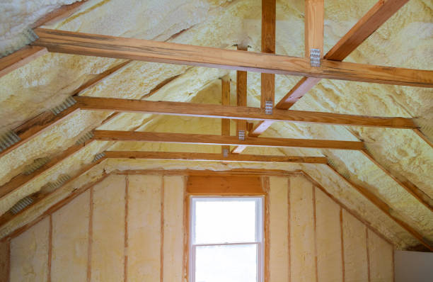 Best Fiberglass Insulation in Wade, MS