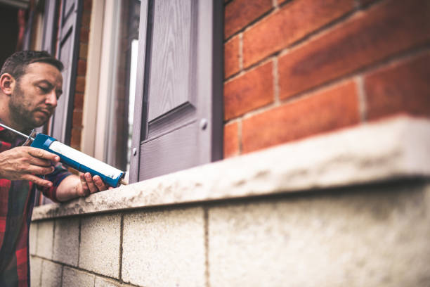 Best Insulation Maintenance and Repair in Wade, MS