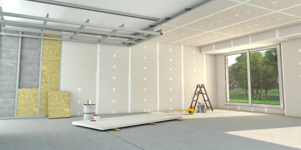 Best Cellulose Insulation in Wade, MS